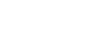 MyCounsel Logo