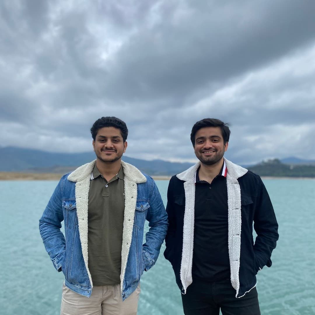 MyCounsel Team